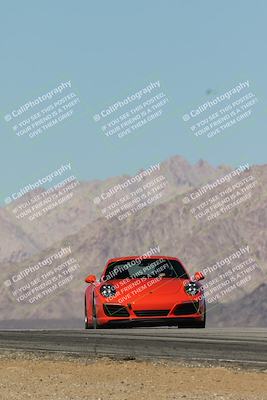 media/Nov-23-2025-Speed Ventures (Sun) [[88f20b6e61]]/6-Yellow Group/Session 2 (Turn 9)/